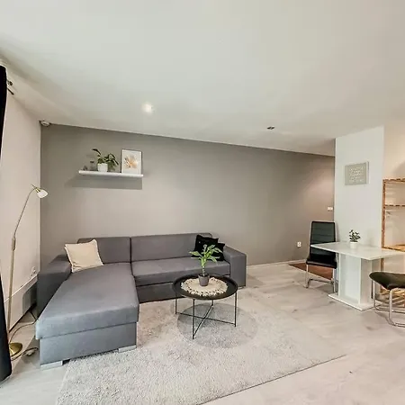 Simcity Iv I Business & Style