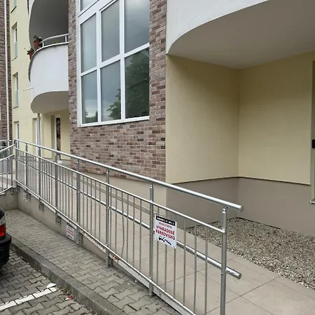 Simcity Iv I Business & Style Besztercebánya