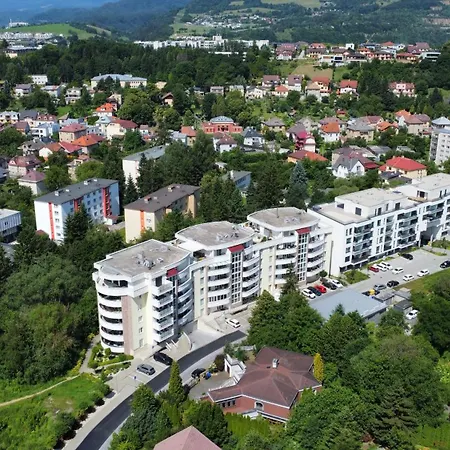 Simcity Iv I Business & Style *