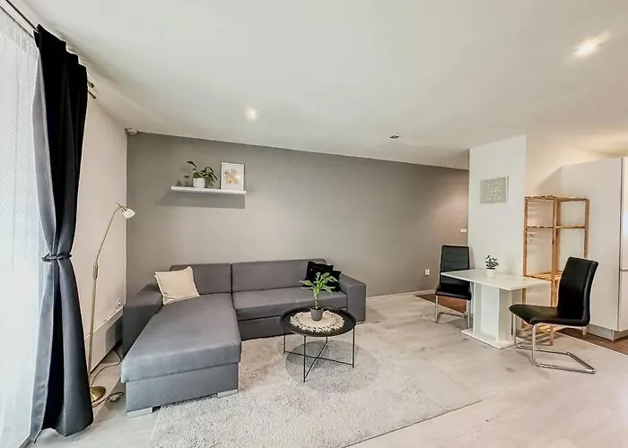 Simcity Iv I Business & Style