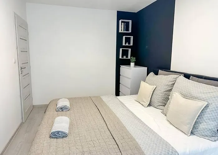 Simcity Iv I Business & Style *