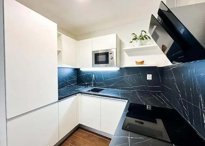 Simcity Iv I Business & Style 반스카비스트리카