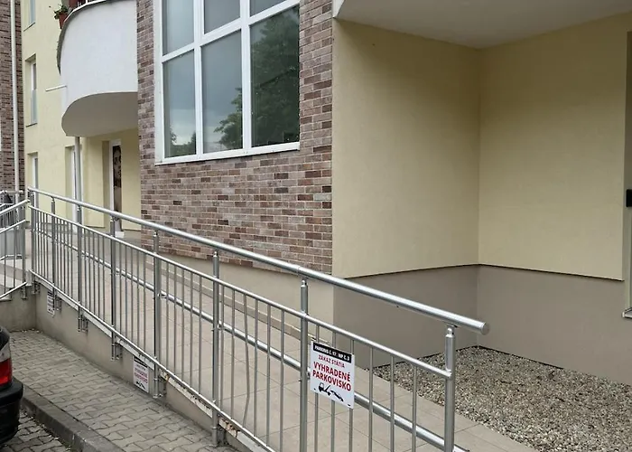 Simcity Iv I Business & Style 반스카비스트리카