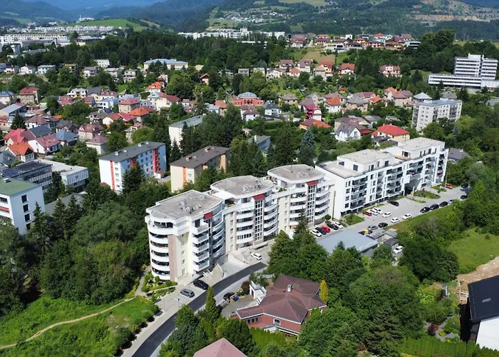 Simcity Iv I Business & Style *